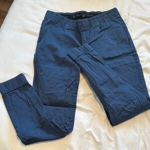 Black Diamond Notion Pant